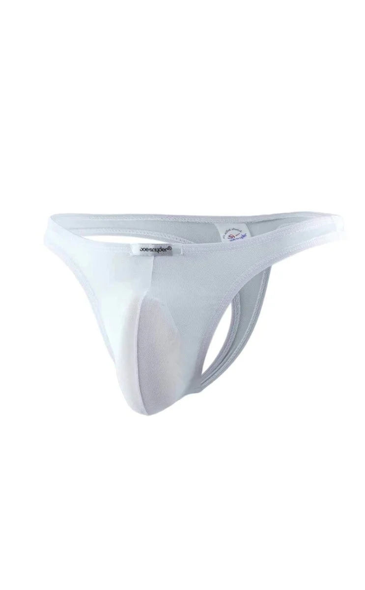 Product image 48