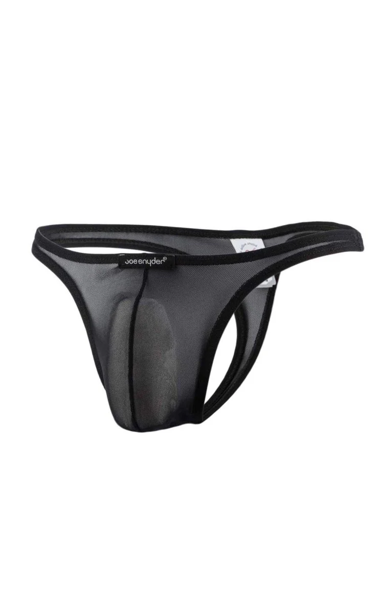 Product image 51