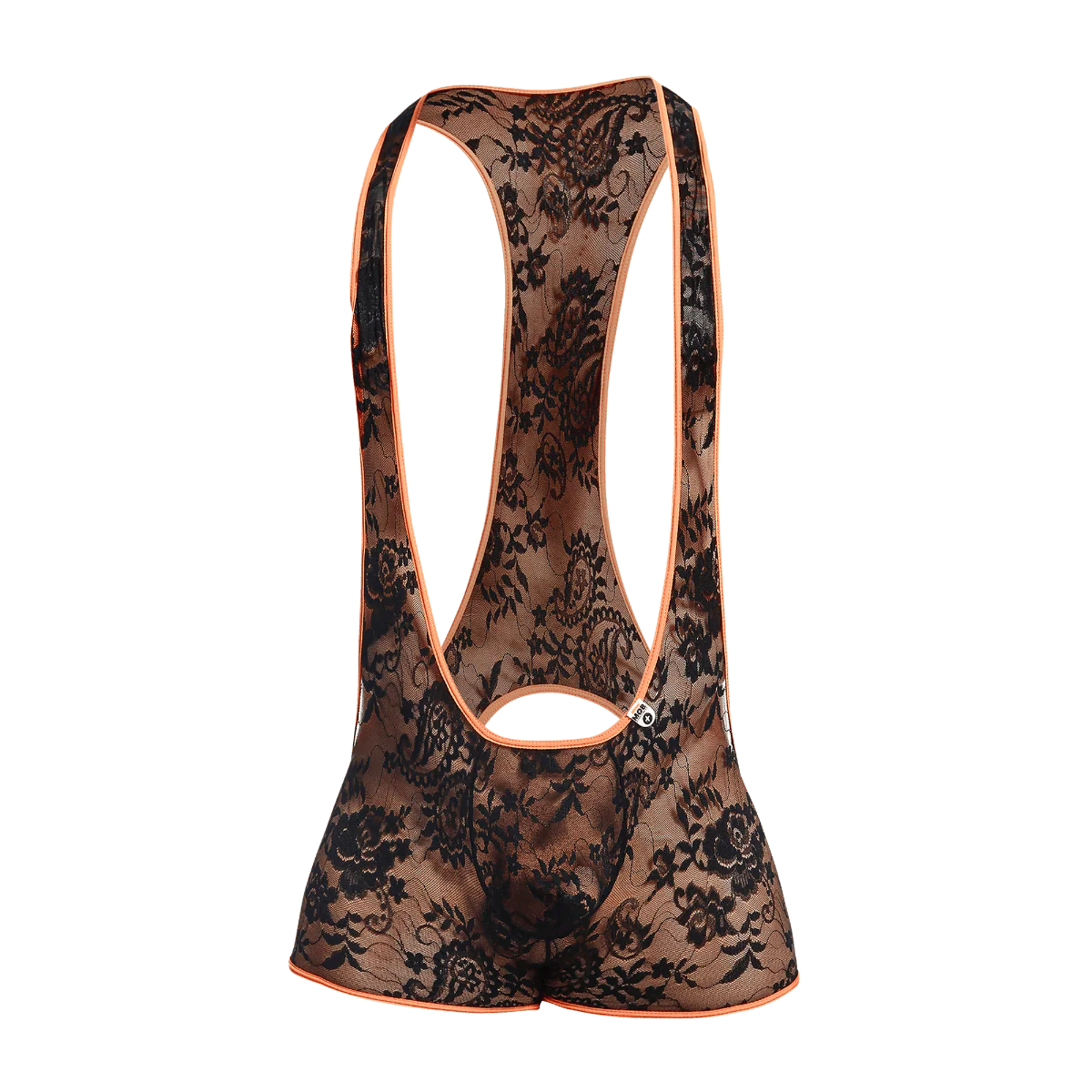 Product image 29