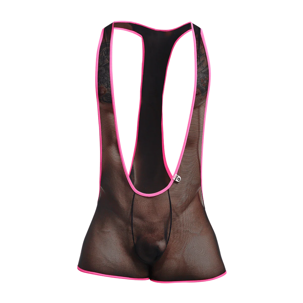 Product image 34